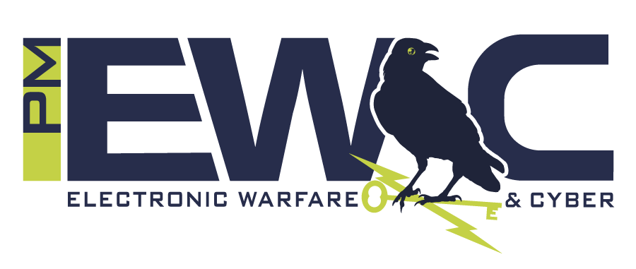 PM EW&C PM EW&C