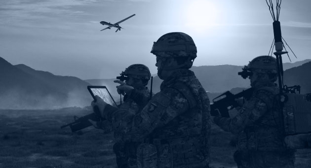 mission-bg-homepage