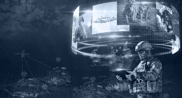 vision-bg-homepage