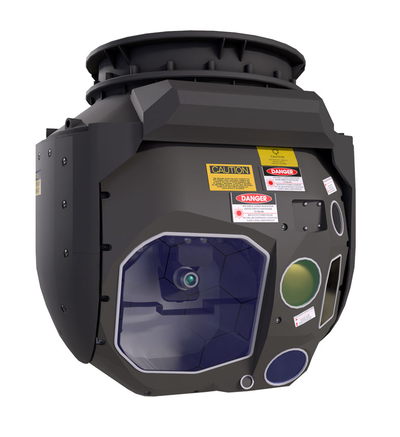 PD-SAI: CSP Image