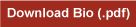 Download Bio