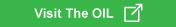 Open Innovation Lab